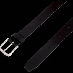 McGregor leren riem