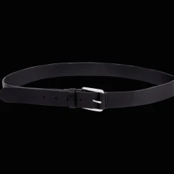 McGregor leren riem