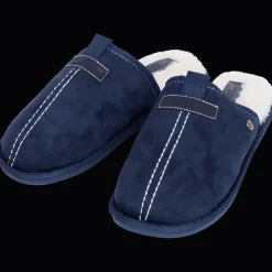 McGregor pantoffels