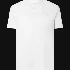 McGregor t-shirt