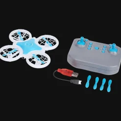 Mini-drone