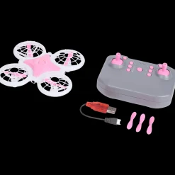Mini-drone