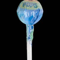 Mini-lolly's