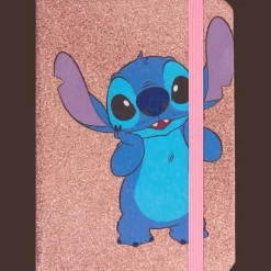 Mini-notitieboek