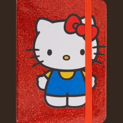 Mini-notitieboek