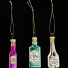 Mini-ornamenten