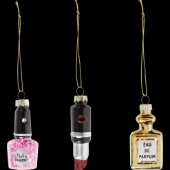 Mini-ornamenten