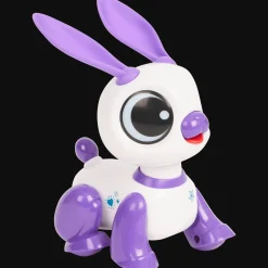 Mini-robotdier