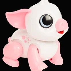 Mini-robotdier