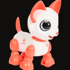 Mini-robotdier