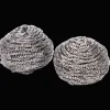 Multy Heavy Duty pannensponsen