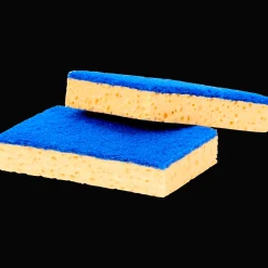 Multy schuursponzen