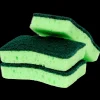 Multy super-schuurspons