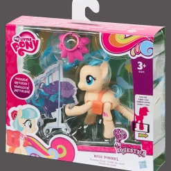 My Little Pony Explore Equestria