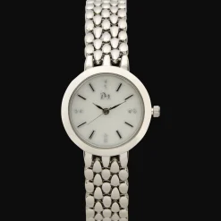 My Time horloge