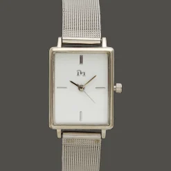 My Time horloge
