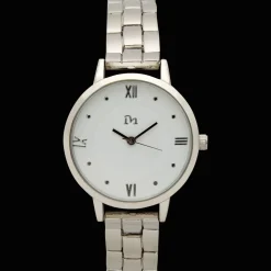 My Time horloge