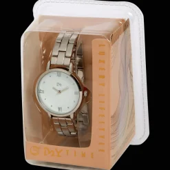 My Time horloge