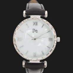 My Time horloge