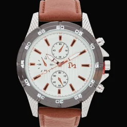 My Time horloge
