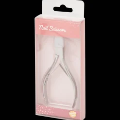 Nagelknipper