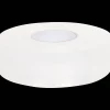 Nano tape