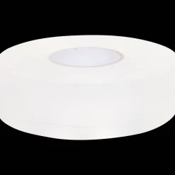 Nano tape