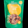 Natural Happiness pecannoten Raw