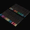 Neon kleurpotlodenset