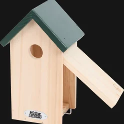 Nestkast