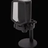 Nor-Tec streaming microfoon