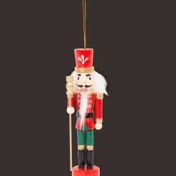 Notenkraker-hanger