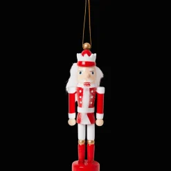 Notenkraker-hanger