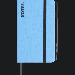 Notitieboek