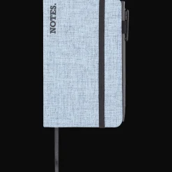 Notitieboek