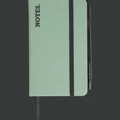 Notitieboek