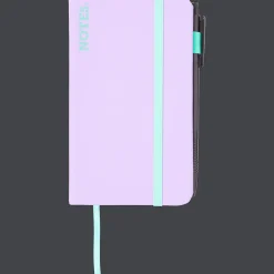 Notitieboek