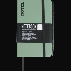Notitieboek