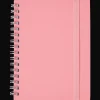 Notitieboek A6