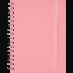 Notitieboek A6