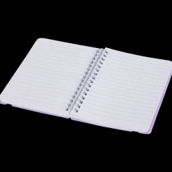 Notitieboek A6