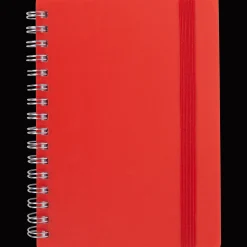 Notitieboek A6