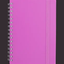 Notitieboek A6