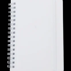 Notitieboek A6