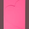 Notitieboek A5