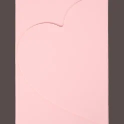 Notitieboek A5