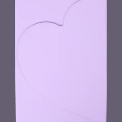 Notitieboek A5