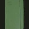 Notitieboek A5