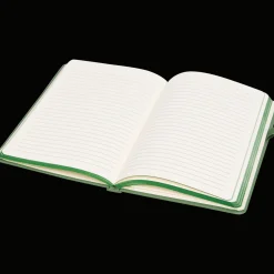 Notitieboek A5