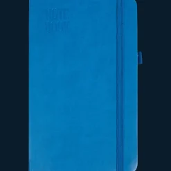 Notitieboek A5